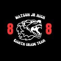 Eighth Grade WJH